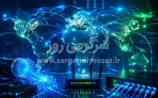 اینترنت بین‌الملل قطع دائمی نمی‌شود | جزئیات محدودیت‌های اینترنت و اینترنت پرو