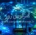 فوری؛ اینترنت بین الملل فعال شد | بازگشایی اینترنت بدون فیلتر برای این افراد