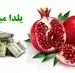 پرداخت عیدانه یلدایی قطعی شد؛ یارانه‌بگیران منتظر واریزی ویژه باشند + رقم