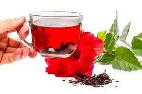 این چای سرشار از آنتی اکسیدان است و چربی خون، فشار خون را تنظیم، کبد چرب را درمان می کند