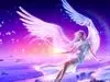 فال فرشتگان 3 مهرماه | فرشتگان برای شما چه پیام مثبتی دارند؟