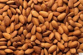 قاتل بی رحم برای فشار خون در این دانه + 30 خاصیت برای 40 سال جوان تر شدن و 100 سال زندگی بدون بیماری


