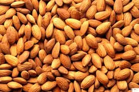 قاتل بی رحم برای فشار خون در این دانه + 30 خاصیت برای 40 سال جوان تر شدن و 100 سال زندگی بدون بیماری

