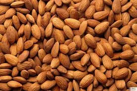 قاتل بی رحم برای فشار خون در این دانه + 30 خاصیت برای 40 سال جوان تر شدن و 100 سال زندگی بدون بیماری

