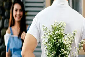 متولدین این ماه ها به عشق سابق خود بر می گردند