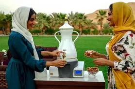 آدم هایی که این ویژگی ها را دارند ذهن شما را می خوانند