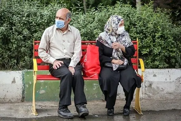 واریز اضافه  ۵ درصدی با حقوق بازنشستگان این گروه | خبر مهم از واریزی جدید با حقوق بازنشستگان