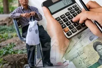طلب این بازنشستگان از دولت 3 ماهه شد / خبر جدید از واریز فوق العاده خاص به حساب بازنشستگان