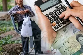 طلب این بازنشستگان از دولت 3 ماهه شد / خبر جدید از واریز فوق العاده خاص به حساب بازنشستگان