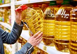 افزایش خطر ابتلا به سرطان با مصرف این روغن‌ها