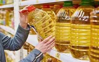 افزایش خطر ابتلا به سرطان با مصرف این روغن‌ها