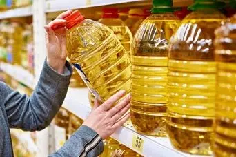 افزایش خطر ابتلا به سرطان با مصرف این روغن‌ها