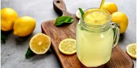  قوی ترین نوشیدنی صبحگاهی که باید ناشنا بخورید 