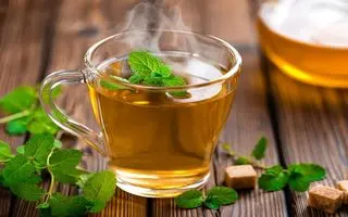 بمب آنتی‌اکسیدانی که معده، کبد و تنفس شما را نجات می‌دهد