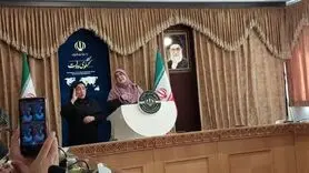 سخنگوی دولت خیال یارانه بگیران را راحت کرد | آغاز شارژ کالابرگ مرحله پنجم