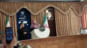 خبر خوش مقام دولتی از آغاز شارژ مرحله پنجم کالابرگ  | شارژ کالابرگ یارانه ای جدید با تغییرات تازه