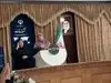 سخنگوی دولت خیال یارانه بگیران را راحت کرد | آغاز شارژ کالابرگ مرحله پنجم