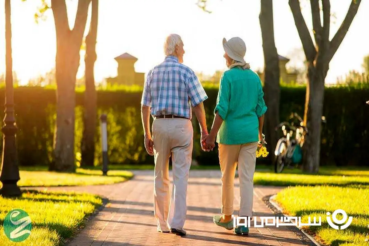 تقویت استخوان و مفاصل در میانسالی با کشمش | با این نسخه، چهارستون بدنت همیشه سالمه