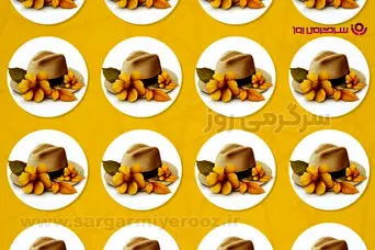 بازی فکری: کلاه عجیب و غریب را در 10 ثانیه پیدا کنید و به همه ثابت کنید چشم هایتان تیزبین است!