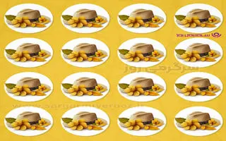 بازی فکری: کلاه عجیب و غریب را در 10 ثانیه پیدا کنید و به همه ثابت کنید چشم هایتان تیزبین است!