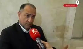 آخرین اخبار درباره افزایش حقوق بازنشستگان 