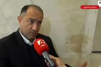 خبر رسمی از افزایش قطعی حقوق بازنشستگان چندبار در سال