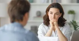 افرادی که اغلب در کودکی مورد تحقیر قرار می‌گیرند، معمولاً این ویژگی‌ها را دارند
