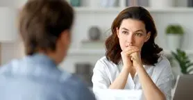 افرادی که اغلب در کودکی مورد تحقیر قرار می‌گیرند، معمولاً این ویژگی‌ها را دارند
