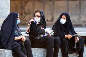 آغاز ثبت نام نوبت جدیدوام بازنشستگان کشوری و فرهنگیان