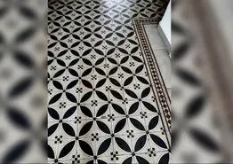 معمای وایرال شده :خطایی که همه را گیج کرده است /  این تصویر تو فضای مجازی غوغا کرده ، تو می‌تونی اشتباهش رو زودتر از بقیه پیدا کنی؟