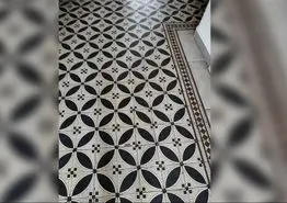 معمای وایرال شده :خطایی که همه را گیج کرده است /  این تصویر تو فضای مجازی غوغا کرده ، تو می‌تونی اشتباهش رو زودتر از بقیه پیدا کنی؟