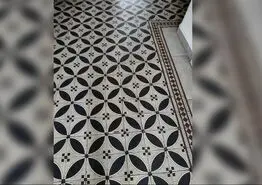معمای وایرال شده :خطایی که همه را گیج کرده است /  این تصویر تو فضای مجازی غوغا کرده ، تو می‌تونی اشتباهش رو زودتر از بقیه پیدا کنی؟