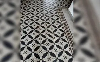 معمای وایرال شده :خطایی که همه را گیج کرده است /  این تصویر تو فضای مجازی غوغا کرده ، تو می‌تونی اشتباهش رو زودتر از بقیه پیدا کنی؟