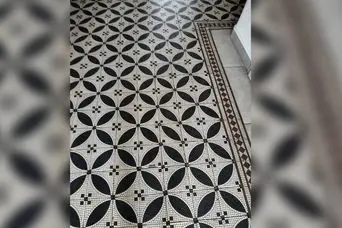 معمای وایرال شده :خطایی که همه را گیج کرده است /  این تصویر تو فضای مجازی غوغا کرده ، تو می‌تونی اشتباهش رو زودتر از بقیه پیدا کنی؟