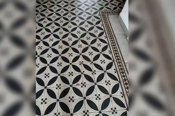 معمای وایرال شده :خطایی که همه را گیج کرده است /  این تصویر تو فضای مجازی غوغا کرده ، تو می‌تونی اشتباهش رو زودتر از بقیه پیدا کنی؟