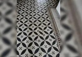 معمای وایرال شده :خطایی که همه را گیج کرده است /  این تصویر تو فضای مجازی غوغا کرده ، تو می‌تونی اشتباهش رو زودتر از بقیه پیدا کنی؟