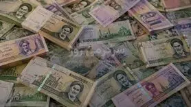 خبر رسمی از واریز کمک هزینه 6 میلیون تومانی برای این یارانه بگیران از این ماه