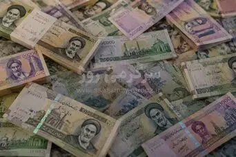 واریز یارانه اردیبهشت | پرداخت ۱.۲۰۰.۰۰۰ تومانی یارانه نقدی اردیبهشت به حساب یارانه بگیران 