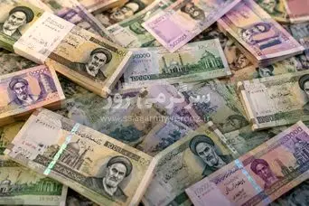 خبر رسمی از واریز کمک هزینه 6 میلیون تومانی برای این یارانه بگیران از این ماه