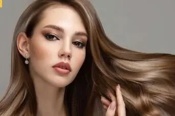 تکنیکی باستانی ژاپنی ها برای رشد مو؛ راز پرپشت بودن مو ژاپنی‌ها افشا شد 