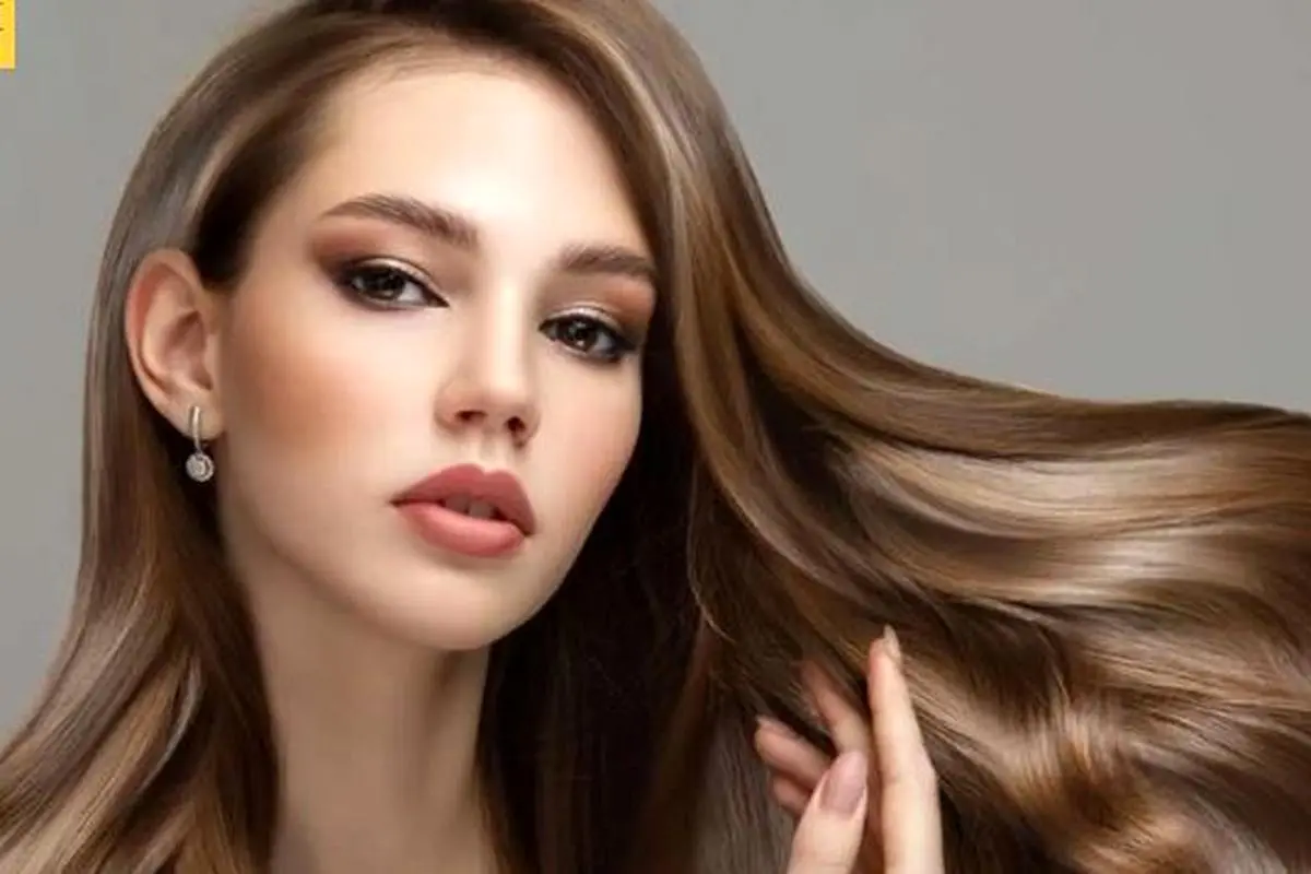 تکنیک ژاپنی، کلید طلایی برای رشد سریع مو | 10 روش کاربردی برای رشد سریع مو در یک هفته