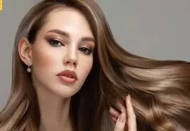 تکنیکی باستانی ژاپنی ها برای رشد مو؛ راز پرپشت بودن مو ژاپنی‌ها افشا شد 