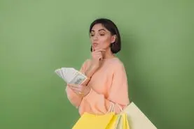 طالع بینی | بگو متولد چه ماهی هستی تا بگم بزرگترین نقطه ضعفت چیه؟
