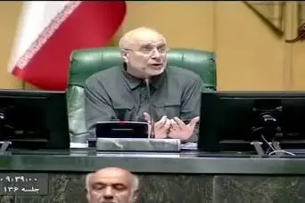 شارژ ۲ میلیون تومانی کالابرگ مرحله پنجم؛ دستور واریز صادر شد