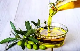  بیماری‌های قلبی را با این نکات طلایی فراری دهید 