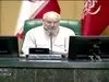 قالیباف دستور داد؛ واریزی جدید برای یارانه بگیران  | واریز کالابرگ مرحله پنجم به حساب سرپرستان خانوار