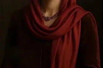 ببینید/غذاها اگر آدم بودند چه شکلی بودند
