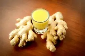 معجزه ادویه دم دستی در وعده صبح؛ جلوگیری از سرطان و سلامت قلب و کنترل قند خون