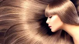 ترکیب آب برنج و این دانه ارزان قیمت برای رشد موها معجزه میکند + مواد لازم و روش تهیه این ترکیب جادویی