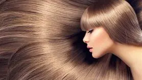 ترکیب آب برنج و این دانه ارزان قیمت برای رشد موها معجزه میکند + مواد لازم و روش تهیه این ترکیب جادویی